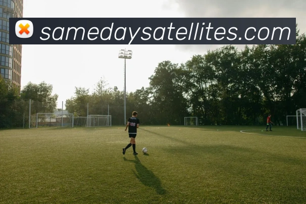 奖项3